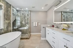 5 Farley Rd, Millburn, NJ 07078 - Photo 13