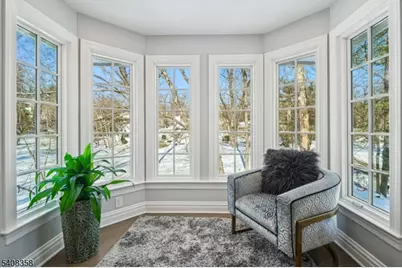 5 Farley Rd, Millburn, NJ 07078 - Photo 11