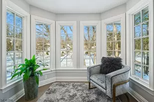 5 Farley Rd, Millburn, NJ 07078 - Photo 11