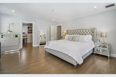 5 Farley Rd, Millburn, NJ 07078 - Photo 11