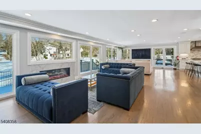 5 Farley Rd, Millburn, NJ 07078 - Photo 3