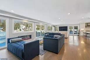 5 Farley Rd, Millburn, NJ 07078 - Photo 3