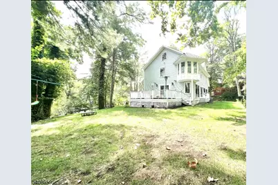 5 Farley Rd, Millburn, NJ 07078 - Photo 25