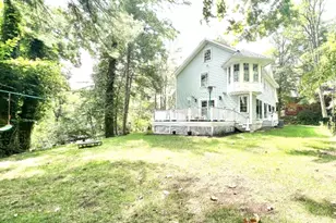 5 Farley Rd, Millburn, NJ 07078 - Photo 25