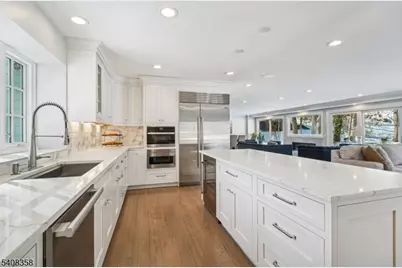 5 Farley Rd, Millburn, NJ 07078 - Photo 7