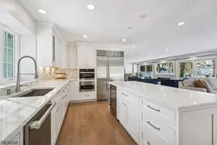 5 Farley Rd, Millburn, NJ 07078 - Photo 7