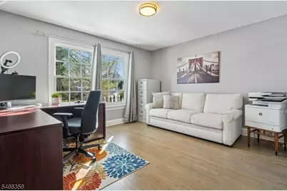 5 Farley Rd, Millburn, NJ 07078 - Photo 19