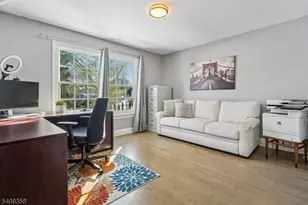 5 Farley Rd, Millburn, NJ 07078 - Photo 19