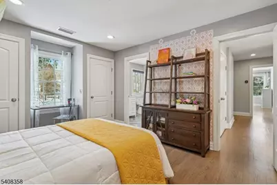 5 Farley Rd, Millburn, NJ 07078 - Photo 15