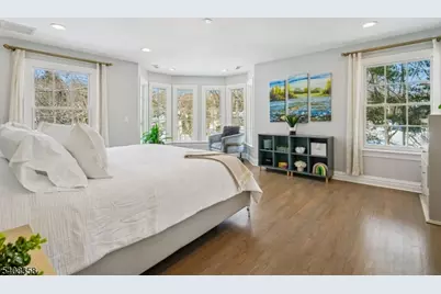 5 Farley Rd, Millburn, NJ 07078 - Photo 9