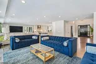 5 Farley Rd, Millburn, NJ 07078 - Photo 5