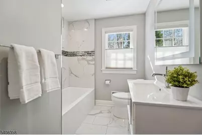 5 Farley Rd, Millburn, NJ 07078 - Photo 19