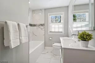 5 Farley Rd, Millburn, NJ 07078 - Photo 19