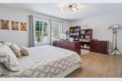 5 Farley Rd, Millburn, NJ 07078 - Photo 17