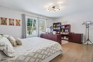 5 Farley Rd, Millburn, NJ 07078 - Photo 17