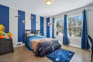 5 Farley Rd, Millburn, NJ 07078 - Photo 21