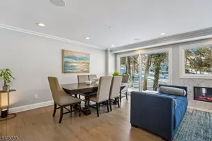 5 Farley Rd, Millburn, NJ 07078 - Photo 5