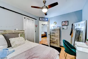 16 White Meadow Rd, Rockaway Township, NJ 07866 - Photo 17