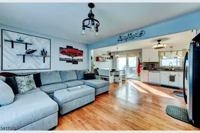 16 White Meadow Rd, Rockaway Township, NJ 07866 - Photo 9