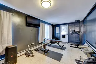 16 White Meadow Rd, Rockaway Township, NJ 07866 - Photo 23