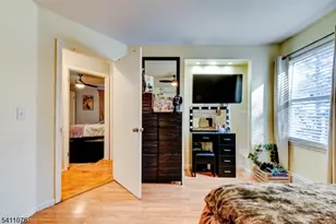 16 White Meadow Rd, Rockaway Township, NJ 07866 - Photo 13