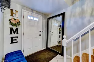 16 White Meadow Rd, Rockaway Township, NJ 07866 - Photo 5