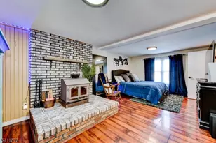 16 White Meadow Rd, Rockaway Township, NJ 07866 - Photo 19