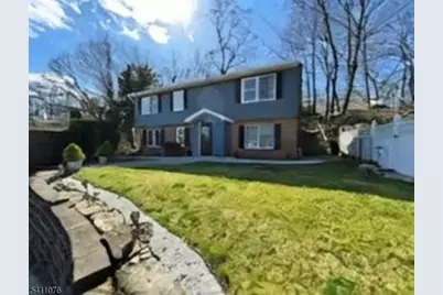 16 White Meadow Rd, Rockaway Township, NJ 07866 - Photo 3