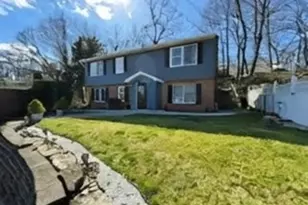 16 White Meadow Rd, Rockaway Township, NJ 07866 - Photo 3