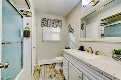 16 White Meadow Rd, Rockaway Township, NJ 07866 - Photo 11