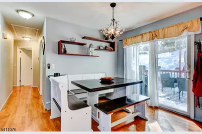 16 White Meadow Rd, Rockaway Township, NJ 07866 - Photo 7