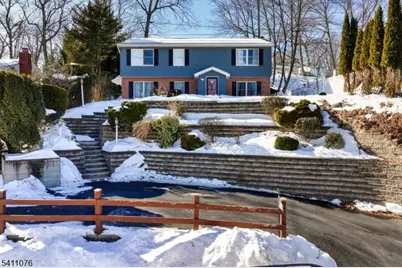 16 White Meadow Rd, Rockaway Township, NJ 07866 - Photo 1