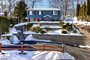 16 White Meadow Rd, Rockaway Township, NJ 07866 - Photo 1