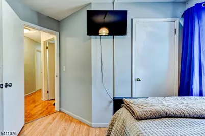 16 White Meadow Rd, Rockaway Township, NJ 07866 - Photo 15