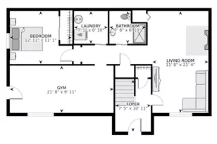 16 White Meadow Rd, Rockaway Township, NJ 07866 - Photo 27