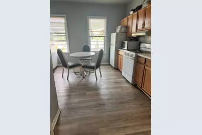 329 Wagaraw Rd #3, Hawthorne, NJ 07506 - Photo 7