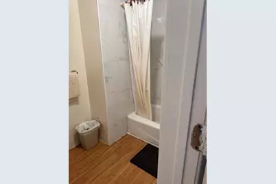 329 Wagaraw Rd #3, Hawthorne, NJ 07506 - Photo 9