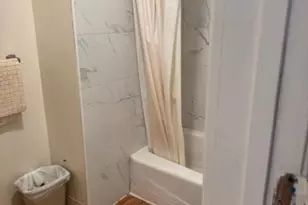 329 Wagaraw Rd, Hawthorne, NJ 07506 - Photo 9