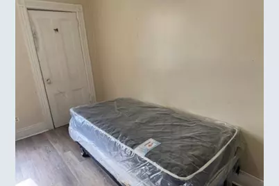 329 Wagaraw Rd #3, Hawthorne, NJ 07506 - Photo 5