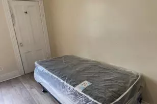 329 Wagaraw Rd, Hawthorne, NJ 07506 - Photo 5