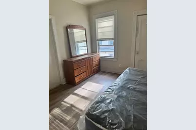 329 Wagaraw Rd #3, Hawthorne, NJ 07506 - Photo 3