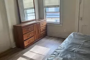 329 Wagaraw Rd, Hawthorne, NJ 07506 - Photo 3