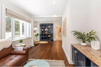 2 Hemlock Ct, Maplewood, NJ 07040 - Photo 19