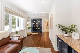 2 Hemlock Ct, Maplewood, NJ 07040 - Photo 19