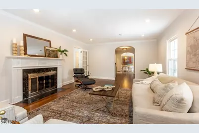 2 Hemlock Ct, Maplewood, NJ 07040 - Photo 5