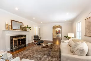 2 Hemlock Ct, Maplewood, NJ 07040 - Photo 5