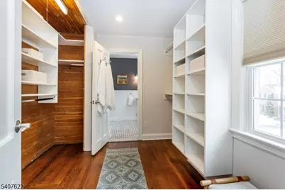 2 Hemlock Ct, Maplewood, NJ 07040 - Photo 23