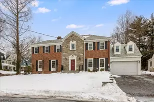 2 Hemlock Ct, Maplewood, NJ 07040 - Photo 43