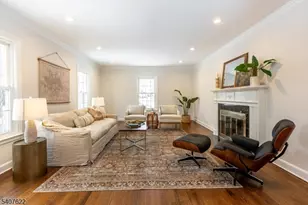 2 Hemlock Ct, Maplewood, NJ 07040 - Photo 3