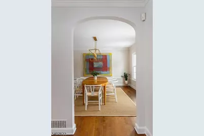 2 Hemlock Ct, Maplewood, NJ 07040 - Photo 7